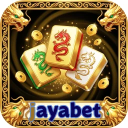 jayabet