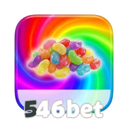 546bet