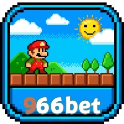966bet