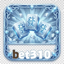 bet310