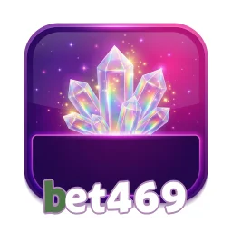 BET469 — ikon APK