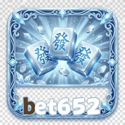 BET652 — ikon APK