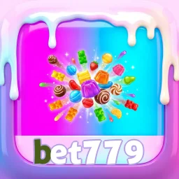 bet779