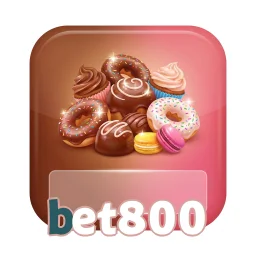 bet800