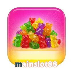 mainslot88