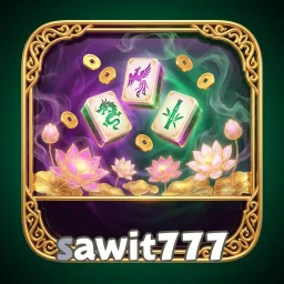 SAWIT777 — ikon APK
