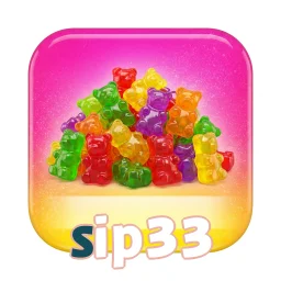 SIP33 — ikon APK