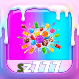 SZ777 — ikon APK