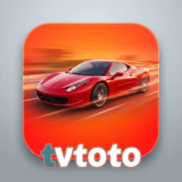 TVTOTO — ikon APK
